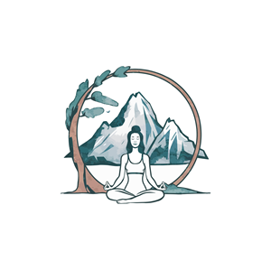 Logo Design by Peak design for K2 Counseling Center | Design: #33021317