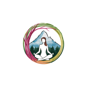Logo Design by Peak design for K2 Counseling Center | Design: #33021318