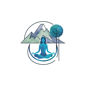 Logo Design by Peak design for K2 Counseling Center | Design: #33021319