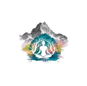 Logo Design by Peak design for K2 Counseling Center | Design: #33021320