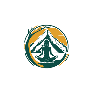 Logo Design by Peak design for K2 Counseling Center | Design: #33021321