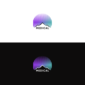 Logo Design by Bunglon_ for K2 Counseling Center | Design: #32984271