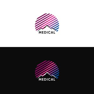 Logo Design by Bunglon_ for K2 Counseling Center | Design: #32984275