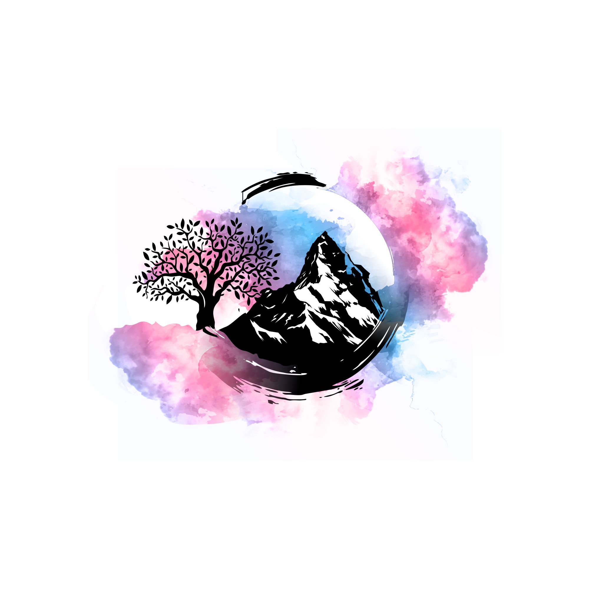 Design de Logo par agustian spades pour K2 Counseling Center | Design #32922246