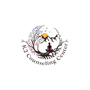 Logo Design by Kairi Phoenix