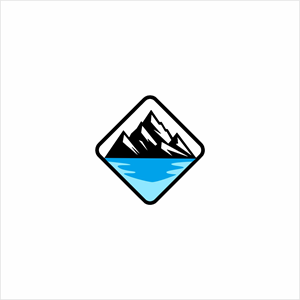 Logo Design by akhmad mukhlas 2 for K2 Counseling Center | Design #33003689