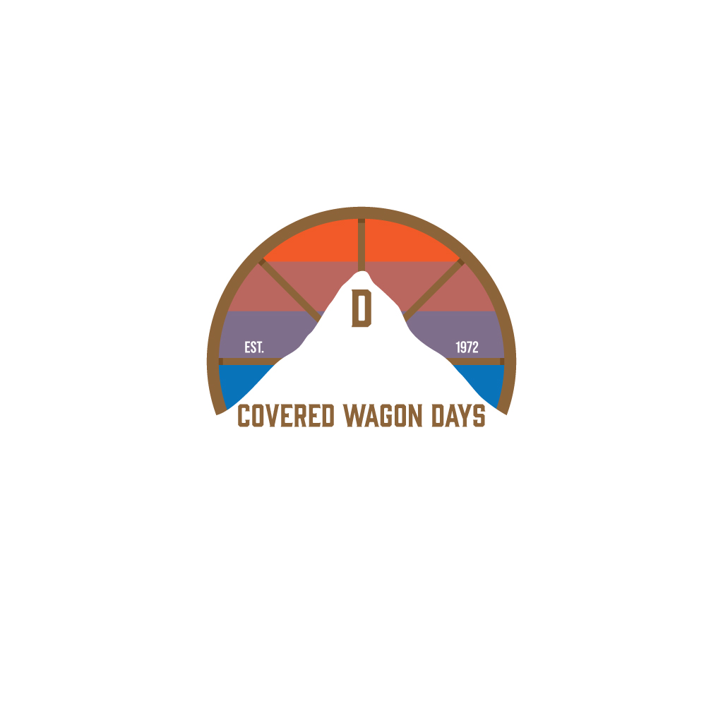 Logo Design by JohnnyCactus for this project | Design #32881992