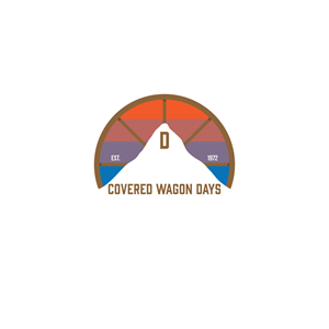 Logo Design by JohnnyCactus