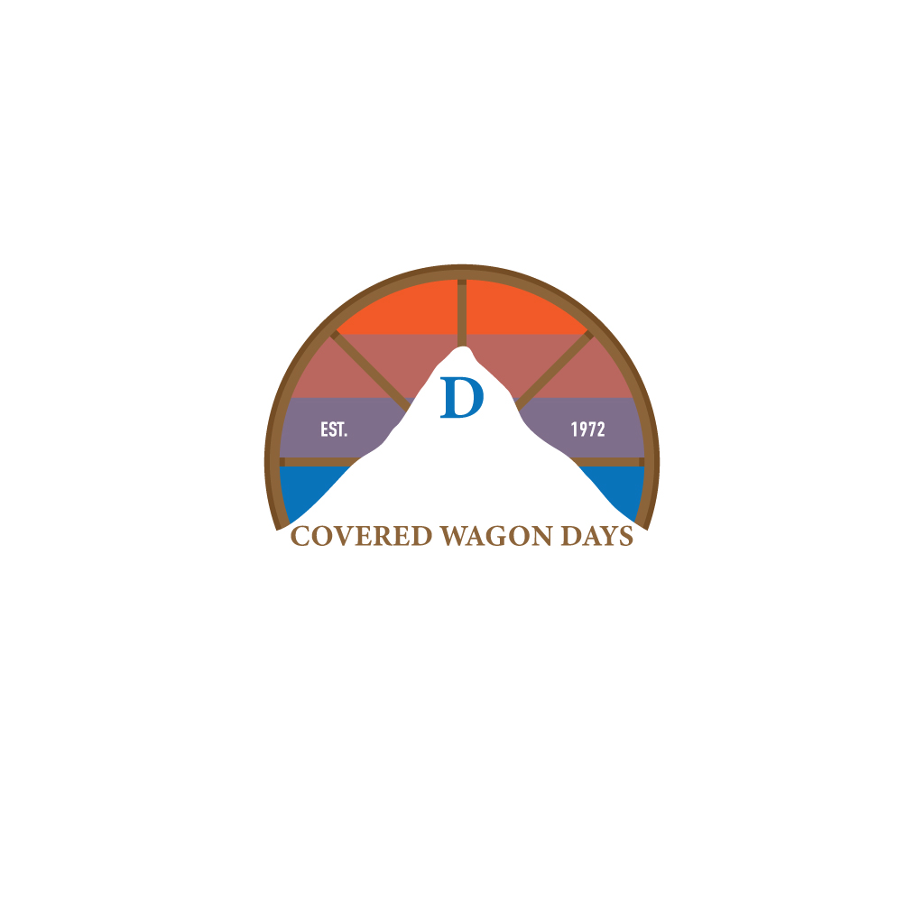 Diseño de Logo por JohnnyCactus para este proyecto | Diseño #32881994