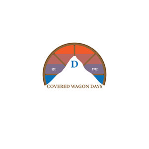 Diseño de Logo por JohnnyCactus para este proyecto | Diseño: #32881994