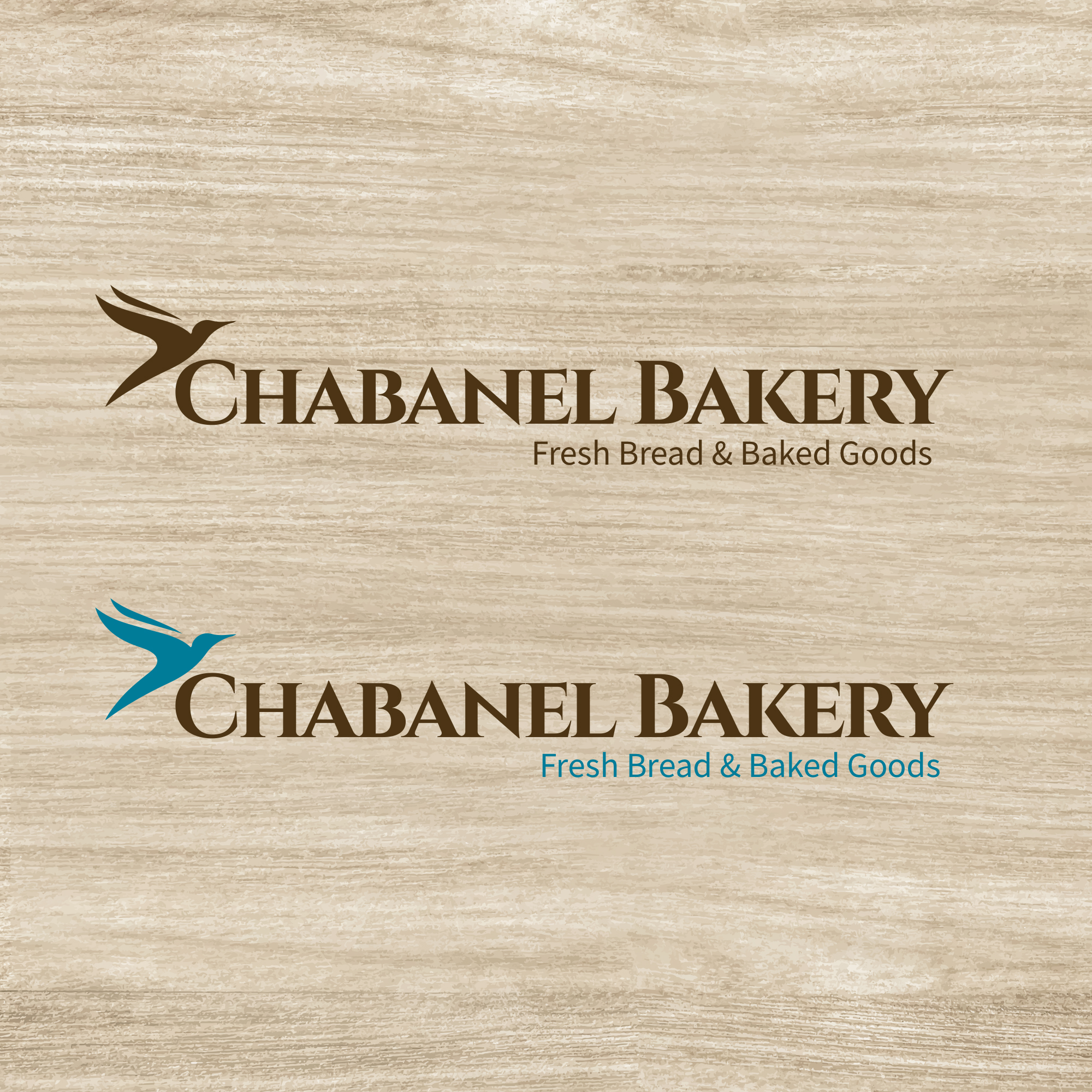 Logo Design by Jelena B for this project | Design #32879179