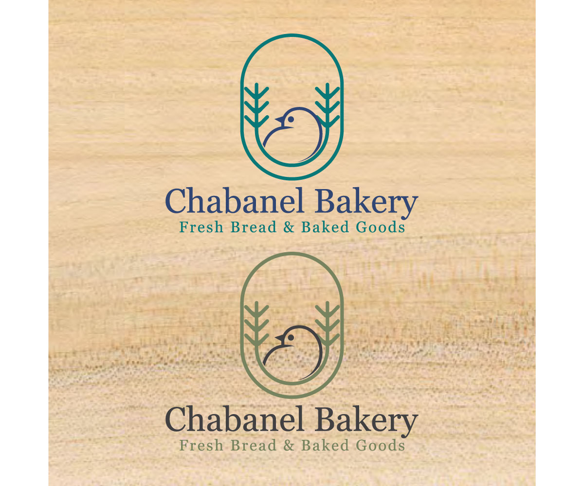 Logo Design by vectorone111 for this project | Design #32885242