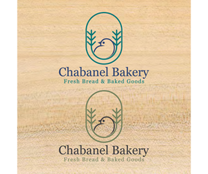 Logo Design by vectorone111 for this project | Design: #32885242