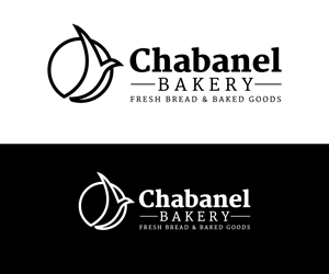 Logo-Design von Kavth für dieses Projekt | Design: #32910314