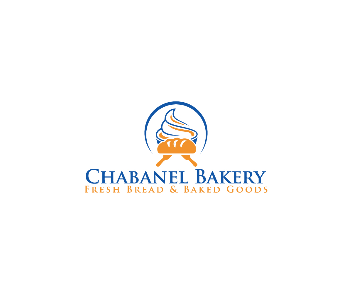 Diseño de Logo por SoltBee para este proyecto | Diseño #32883043