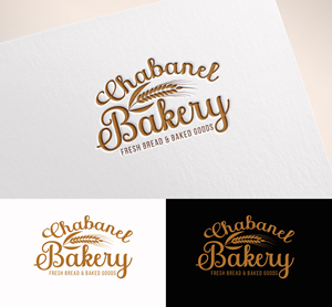 Logo-Design von M Art & Design für dieses Projekt | Design: #32880529