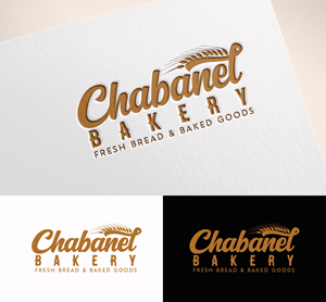 Logo-Design von M Art & Design für dieses Projekt | Design: #32880630