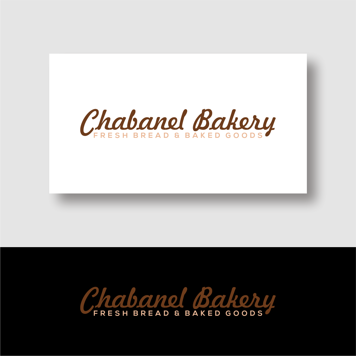 Logo Design by semarco for this project | Design #32880899