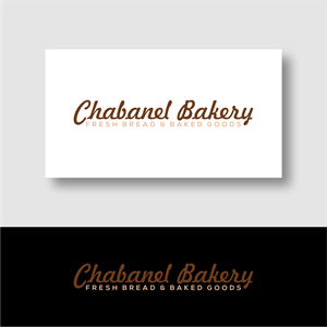 Logo-Design von semarco für dieses Projekt | Design: #32880899