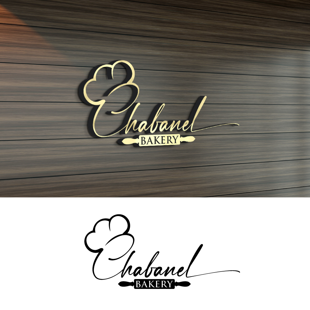 Diseño de Logo por designfire para este proyecto | Diseño #32899599