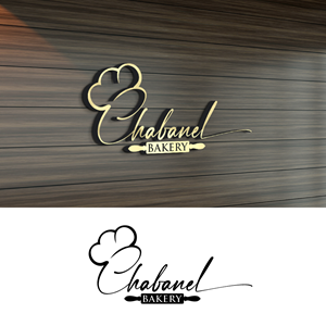 Logo Design by designfire for this project | Design: #32899599