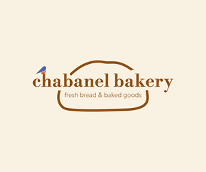 Logo Design by Peighton W.