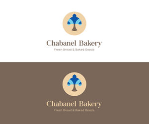 Logo Design by Drawing Room