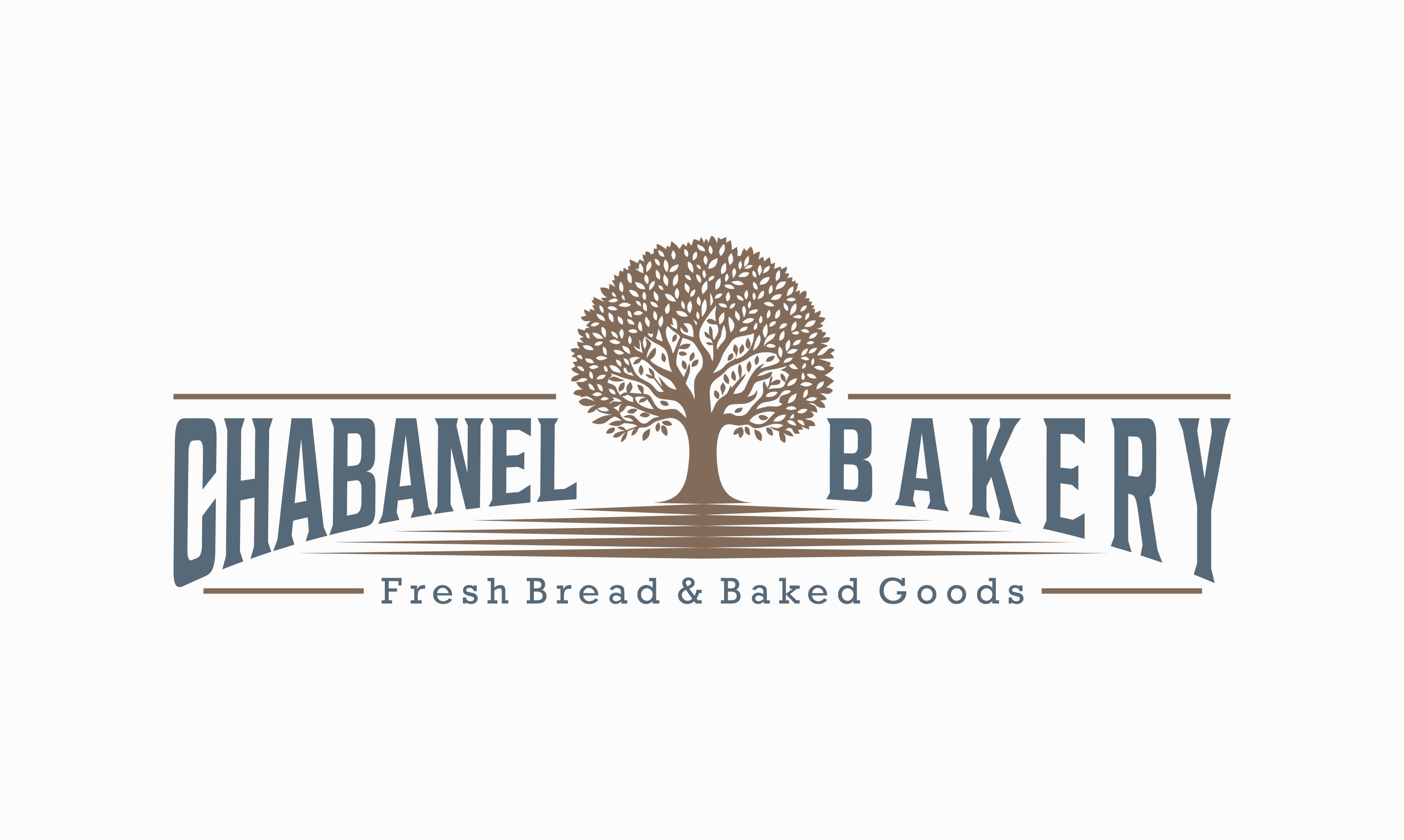 Logo-Design von frank_illustrator für dieses Projekt | Design #32881319