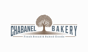 Logo Design by frank_illustrator for this project | Design #32881319