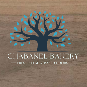 Logo Design by Sumana for this project | Design: #32918643