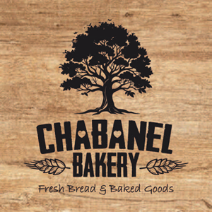 Logo Design by inkhouse for this project | Design #32922865