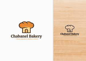 Logo-Design von DiLion für dieses Projekt | Design: #32881094