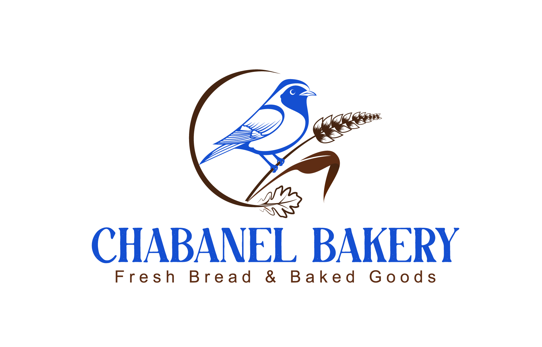 Logo Design by debdesign for this project | Design #32923907