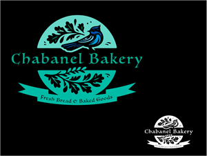 Logo Design by linaeli for this project | Design: #32902575