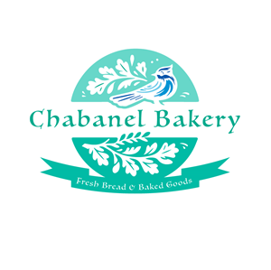 Logo Design by linaeli for this project | Design: #32902594