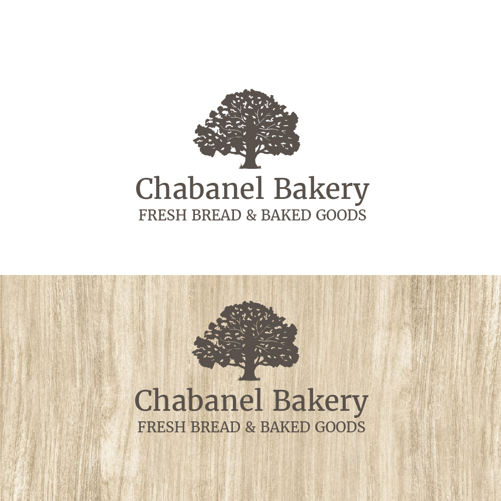 Logo Design by rossamaxa for this project | Design #32893149