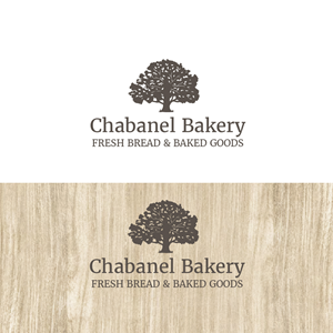 Logo Design by rossamaxa