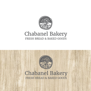 Logo Design by rossamaxa for this project | Design #32893151