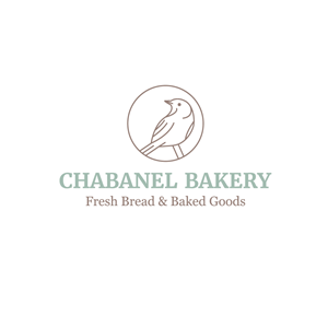 Logo Design by green_design for this project | Design #32886281