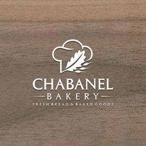 Logo Design by Ashani Bhattacharya for this project | Design #32887749