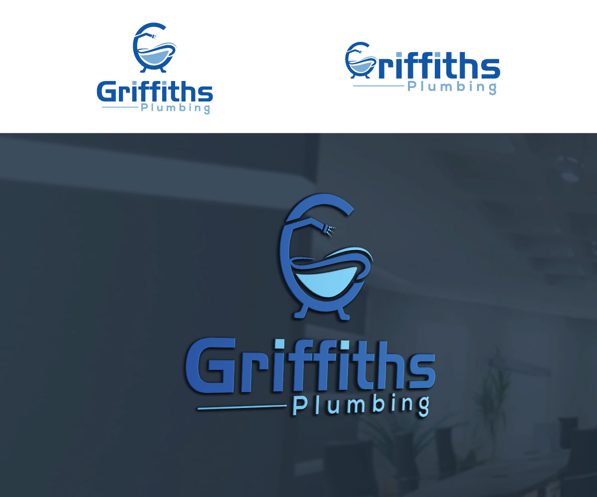 Logo Design by Luckey yaari for this project | Design #32888615