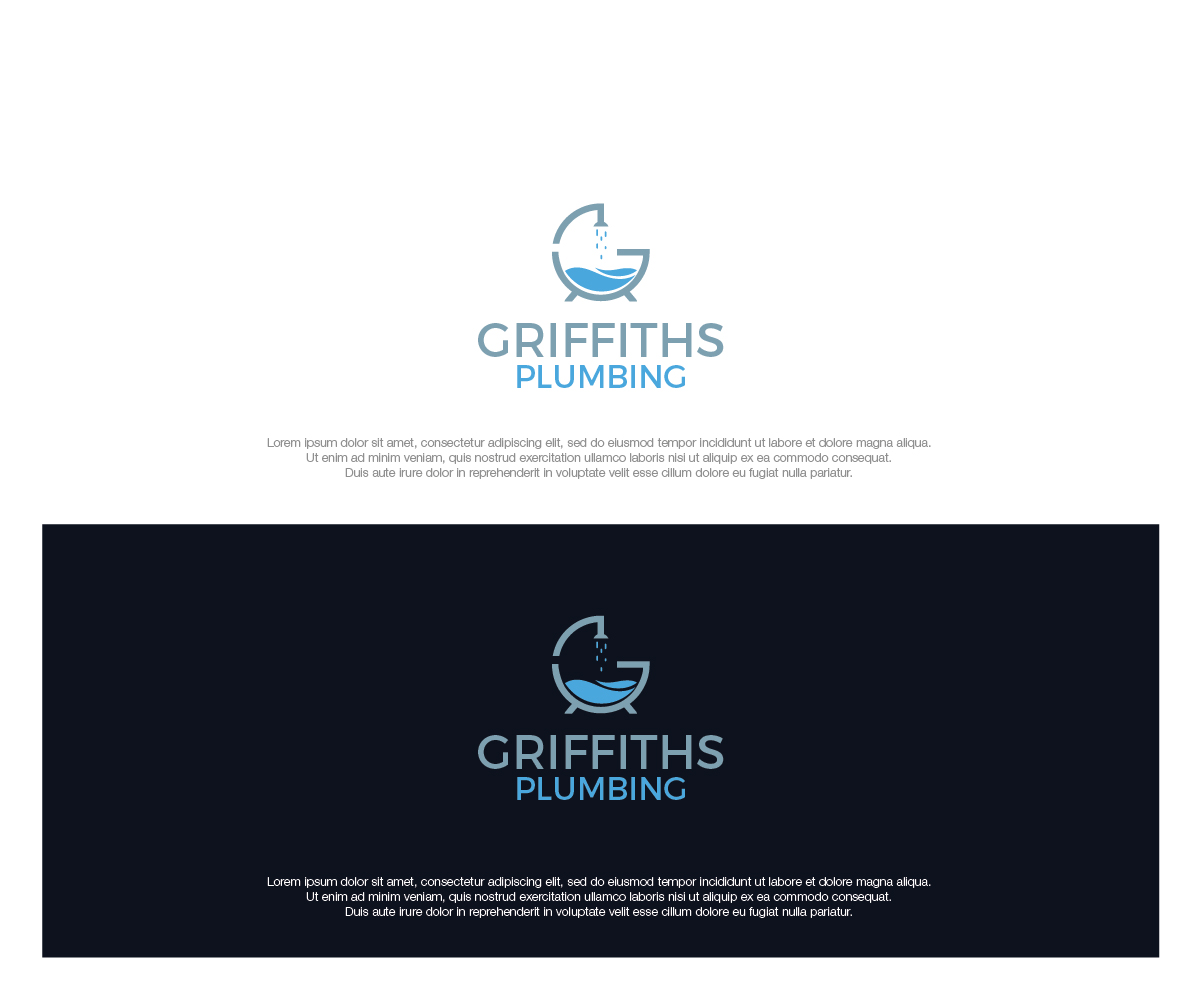 Logo Design by dstudios for this project | Design #32924587