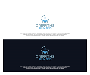 Logo Design by dstudios for this project | Design: #32924587