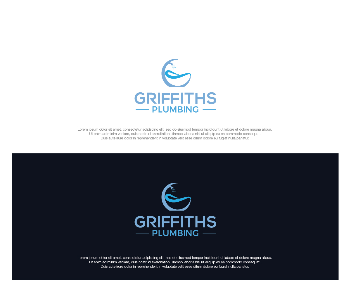 Logo Design by dstudios for this project | Design #32924589