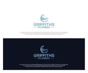 Logo Design by dstudios for this project | Design: #32924589
