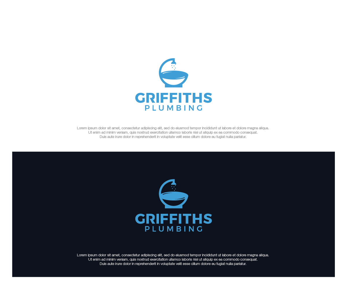 Logo Design by dstudios for this project | Design #32924591