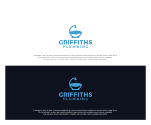 Logo Design by dstudios for this project | Design: #32924591
