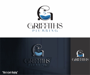Design de Logo par alkaline pour ce projet | Design : #32882145