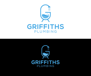 Design de Logo par Kavth pour ce projet | Design : #32907378