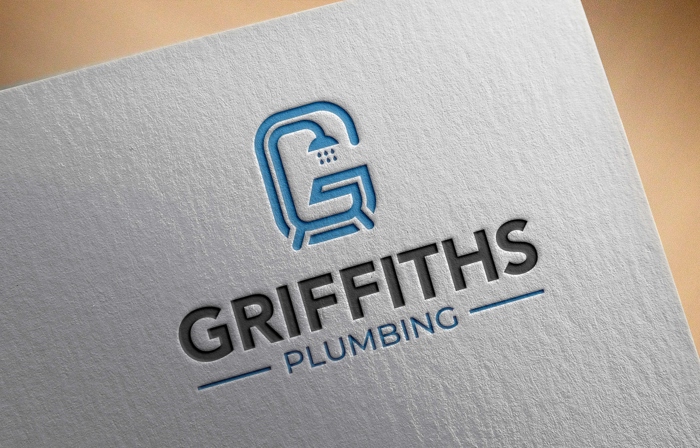 Logo-Design von Graphixpointt für dieses Projekt | Design #32881529